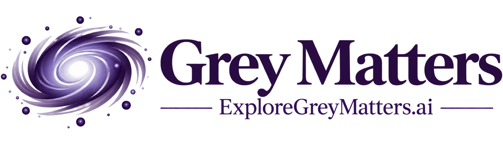 Grey Matters